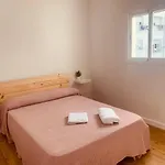 La Casa De Machado